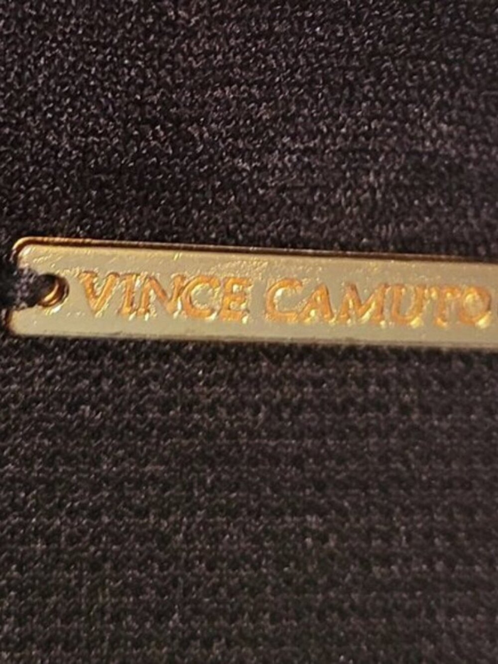 5 Vince Camuto Bralettes with Lace XL NWOT - Picture 8 of 10